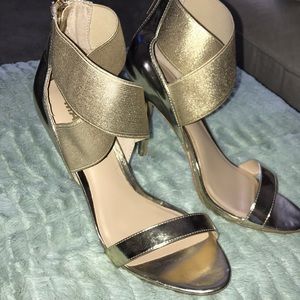 Madeline Girl shoes 👠 size 61/2